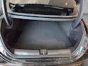 Mercedes-Benz CLA 220 8G-DCT 4Matic