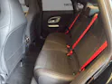Mercedes-Benz CLA 220 8G-DCT 4Matic