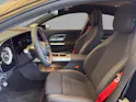 Mercedes-Benz CLA 220 8G-DCT 4Matic