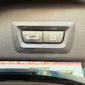 BMW X5 xDrive 30d Steptronic M SPORT PLUS *LEDER / PANORAMA-DACH / 21 ZOLL ALU / LUFT-FEDERUNG*