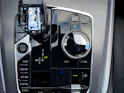 BMW X5 xDrive 30d Steptronic M SPORT PLUS *LEDER / PANORAMA-DACH / 21 ZOLL ALU / LUFT-FEDERUNG*