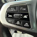 BMW X5 xDrive 30d Steptronic M SPORT PLUS *LEDER / PANORAMA-DACH / 21 ZOLL ALU / LUFT-FEDERUNG*