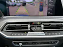 BMW X5 xDrive 30d Steptronic M SPORT PLUS *LEDER / PANORAMA-DACH / 21 ZOLL ALU / LUFT-FEDERUNG*
