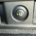 BMW X5 xDrive 30d Steptronic M SPORT PLUS *LEDER / PANORAMA-DACH / 21 ZOLL ALU / LUFT-FEDERUNG*