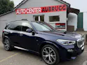 BMW X5 xDrive 30d Steptronic M SPORT PLUS *LEDER / PANORAMA-DACH / 21 ZOLL ALU / LUFT-FEDERUNG*