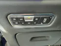 BMW X5 xDrive 30d Steptronic M SPORT PLUS *LEDER / PANORAMA-DACH / 21 ZOLL ALU / LUFT-FEDERUNG*