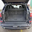 BMW X5 xDrive 30d Steptronic M SPORT PLUS *LEDER / PANORAMA-DACH / 21 ZOLL ALU / LUFT-FEDERUNG*
