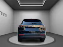 VW Tiguan 1.5 TSI evo2 mHEV United DSG
