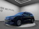 VW Tiguan 1.5 TSI evo2 mHEV United DSG