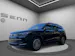 VW Tiguan 1.5 TSI evo2 mHEV United DSG