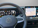 VW Tiguan 1.5 TSI evo2 mHEV United DSG