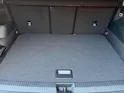 VW Tiguan 1.5 TSI evo2 mHEV United DSG