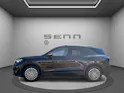 VW Tiguan 1.5 TSI evo2 mHEV United DSG
