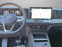VW Tiguan 1.5 TSI evo2 mHEV United DSG