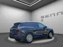 VW Tiguan 1.5 TSI evo2 mHEV United DSG