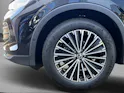 VW Tiguan 1.5 TSI evo2 mHEV United DSG