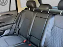 VW Tiguan 1.5 TSI evo2 mHEV United DSG