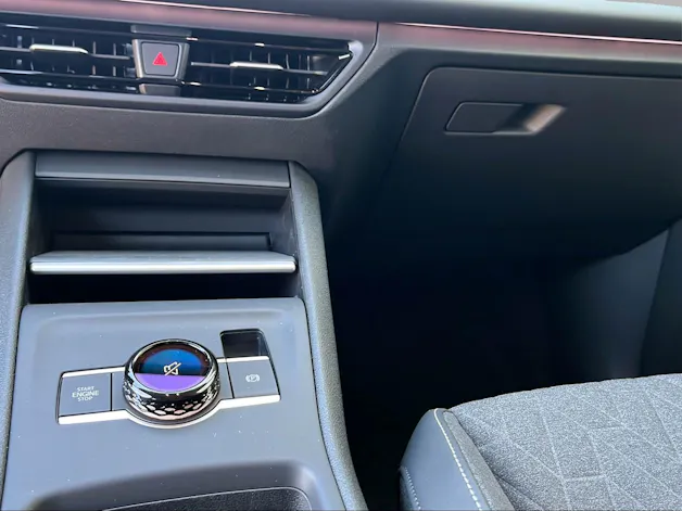 VW Tiguan 1.5 TSI evo2 mHEV United DSG