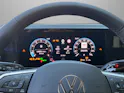 VW Tiguan 1.5 TSI evo2 mHEV United DSG