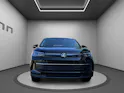VW Tiguan 1.5 TSI evo2 mHEV United DSG