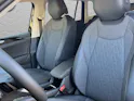 VW Tiguan 1.5 TSI evo2 mHEV United DSG