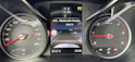 Mercedes-Benz V 250 d Swiss Edition lang 4Matic AMG Line