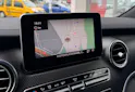 Mercedes-Benz V 250 d Swiss Edition lang 4Matic AMG Line
