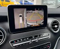 Mercedes-Benz V 250 d Swiss Edition lang 4Matic AMG Line