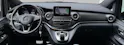 Mercedes-Benz V 250 d Swiss Edition lang 4Matic AMG Line