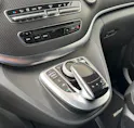 Mercedes-Benz V 250 d Swiss Edition lang 4Matic AMG Line
