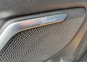 Mercedes-Benz V 250 d Swiss Edition lang 4Matic AMG Line