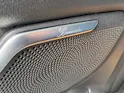 Mercedes-Benz V 250 d Swiss Edition lang 4Matic AMG Line