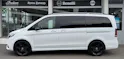 Mercedes-Benz V 250 d Swiss Edition lang 4Matic AMG Line
