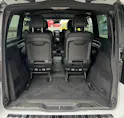 Mercedes-Benz V 250 d Swiss Edition lang 4Matic AMG Line