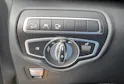 Mercedes-Benz V 250 d Swiss Edition lang 4Matic AMG Line