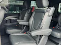 Mercedes-Benz V 250 d Swiss Edition lang 4Matic AMG Line