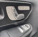 Mercedes-Benz V 250 d Swiss Edition lang 4Matic AMG Line