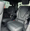 Mercedes-Benz V 250 d Swiss Edition lang 4Matic AMG Line