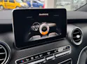 Mercedes-Benz V 250 d Swiss Edition lang 4Matic AMG Line