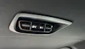 Mercedes-Benz V 250 d Swiss Edition lang 4Matic AMG Line