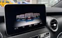 Mercedes-Benz V 250 d Swiss Edition lang 4Matic AMG Line