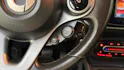 Smart fortwo citypassion twinmatic