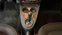 Smart fortwo citypassion twinmatic