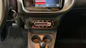 Smart fortwo citypassion twinmatic