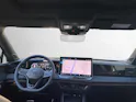 VW Tiguan R-Line UNITED 2.0TSI 204PS 4Motion DSG