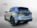 VW Tiguan R-Line UNITED 2.0TSI 204PS 4Motion DSG