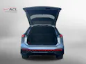 VW Tiguan R-Line UNITED 2.0TSI 204PS 4Motion DSG