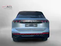 VW Tiguan R-Line UNITED 2.0TSI 204PS 4Motion DSG