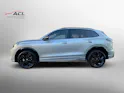 VW Tiguan R-Line UNITED 2.0TSI 204PS 4Motion DSG