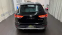 SEAT Leon ST 2.0 TDI X-Perience 4Drive DSG